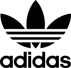 Adiddas