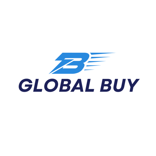 GLOBAL BUY