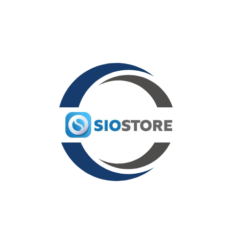 SIOSTORE LAMEZIA TERME -CZ