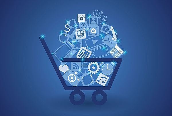 The Evolution and Future of E-Commerce Key Trends and Insights