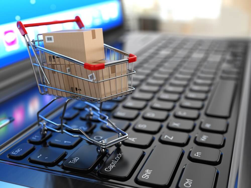 The Evolution and Future of E-Commerce Key Trends and Insights