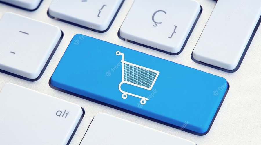 The Evolution and Future of E-Commerce Key Trends and Insights