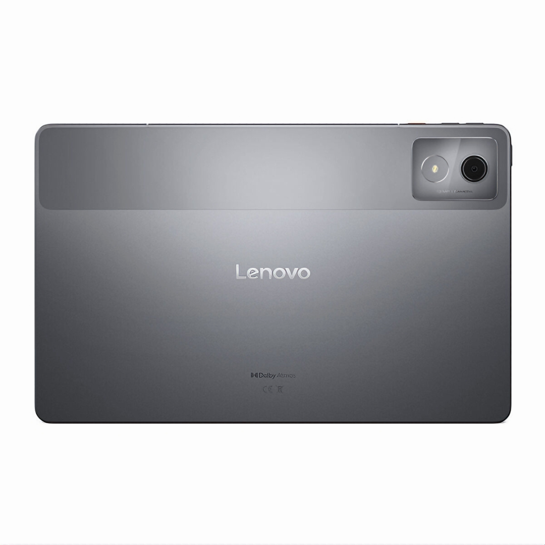 Tablet Lenovo  11,5" Octa Core 8 GB RAM 256 GB