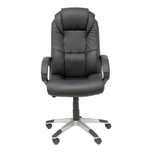 Office Chair Argamasón Foröl