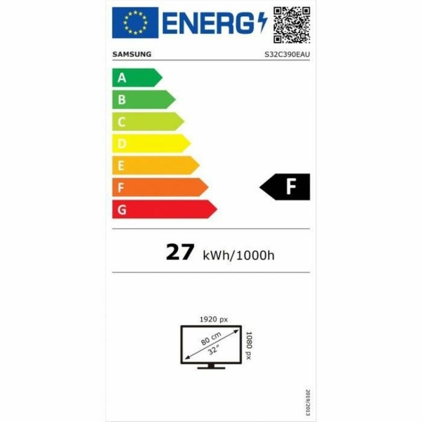 Gaming Monitor Samsung