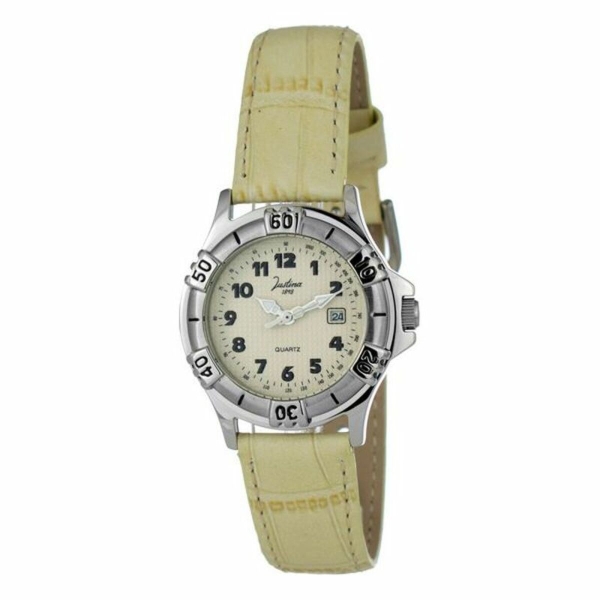 Ladies' Watch Justina