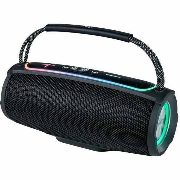 Portable Speaker