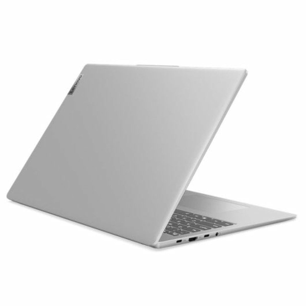 Laptop Lenovo IdeaPad Slim 5 16" Intel Evo Core Ultra 5 125H 32 GB RAM 1 TB SSD Spanish Qwerty