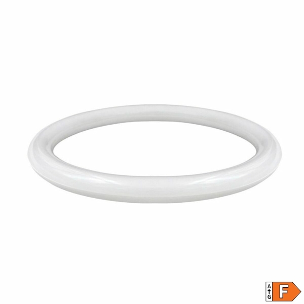 LED Tube EDM Circular G10Q F 32 W 3400 Lm Ø 40 cm (6400 K)