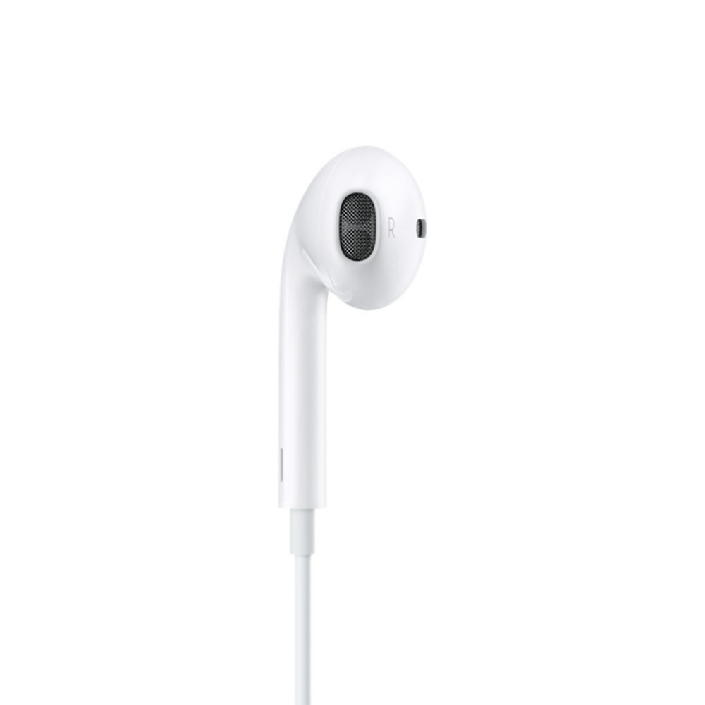 Apple A1748 (MMTN2ZM/A) - White (Blister Packing)