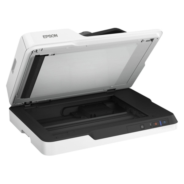 Scanner Epson B11B239401PP