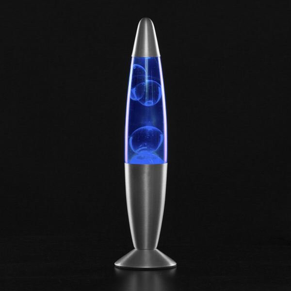 Lava Lamp Magla