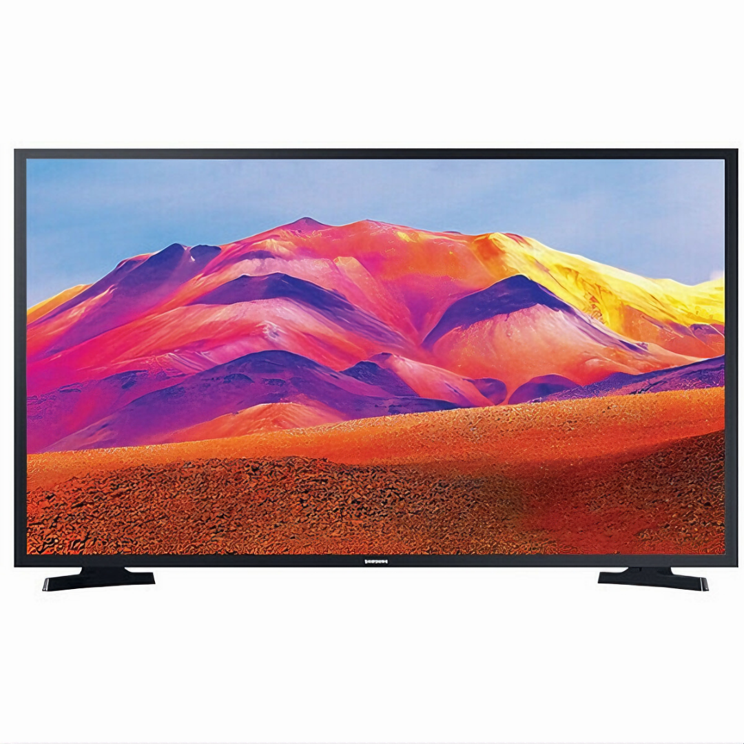 Smart TV Samsung  Full HD 32"