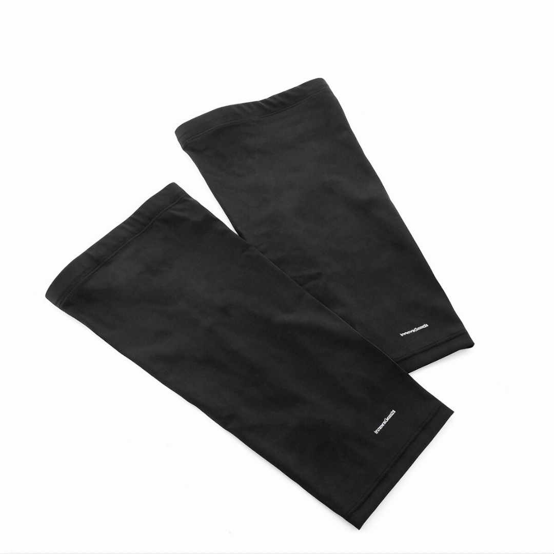 Sports Compression Calf Sleeves Slexxers