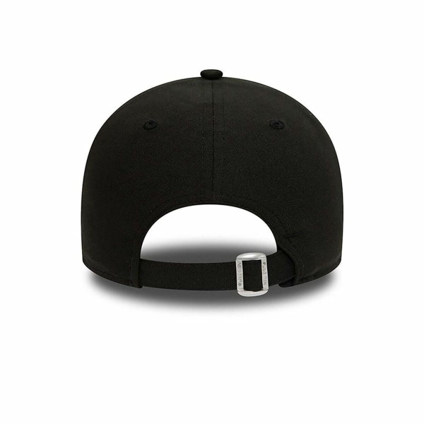 Hat New Era Repreve 9FORTY Stade Toulousain Black One size