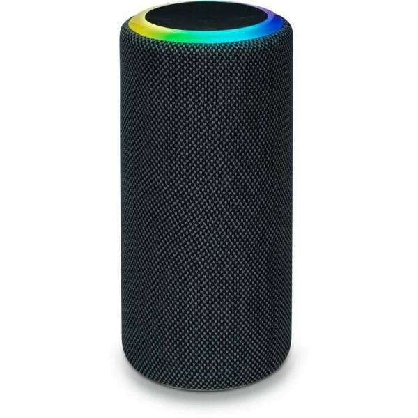 Portable Speaker