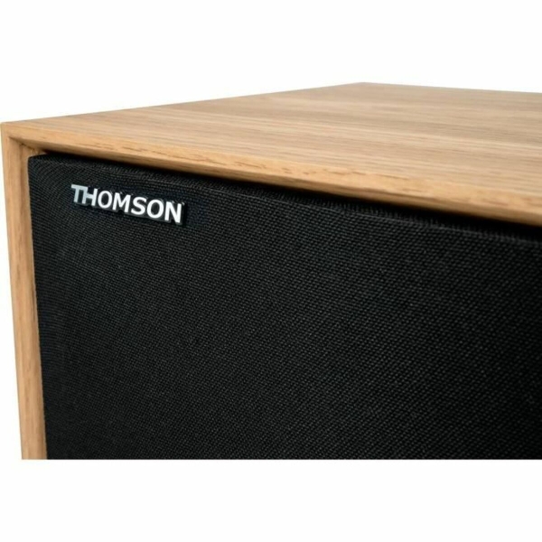 Portable Speaker Thomson