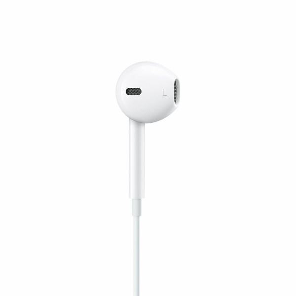 Headphones with Microphone Apple EarPods