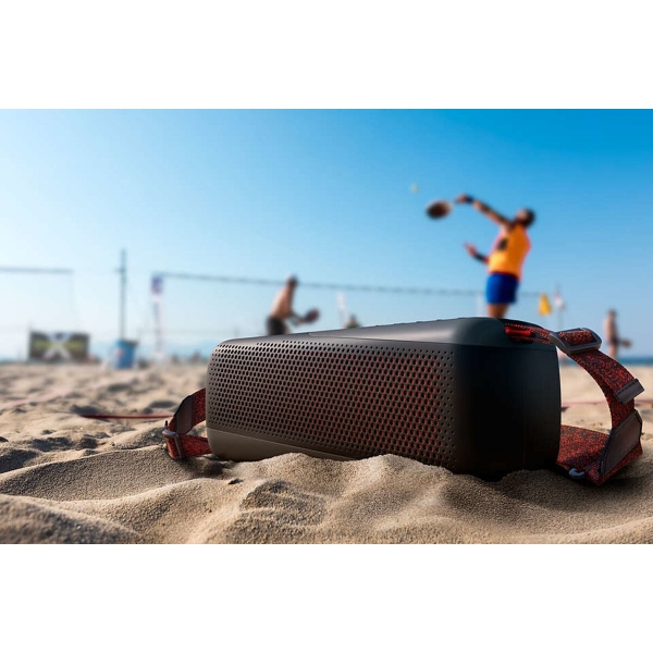 Portable Bluetooth Speakers Philips