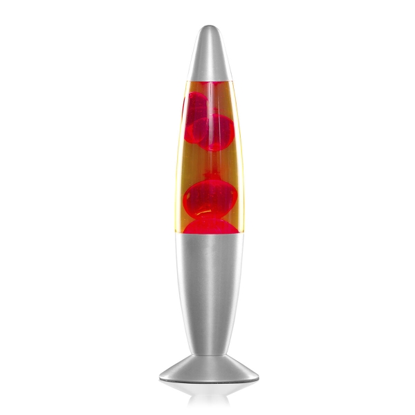 Lava Lamp Magla