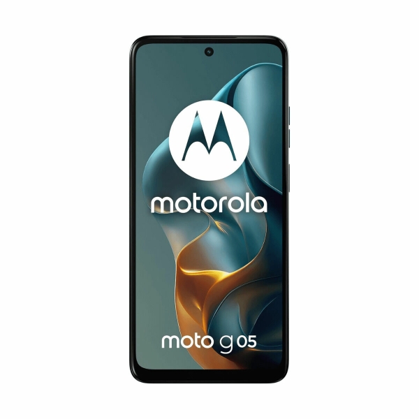 Smartphone Motorola