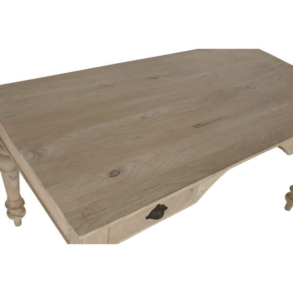 Desk Home ESPRIT Mango wood