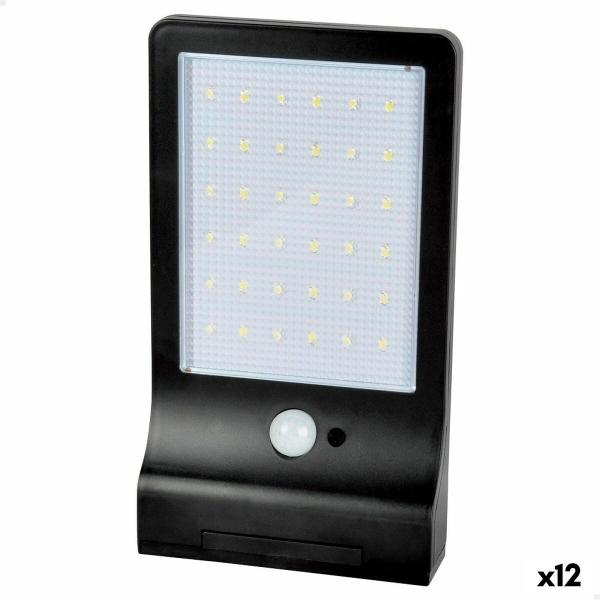 Solar lamp Aktive (12 Units)