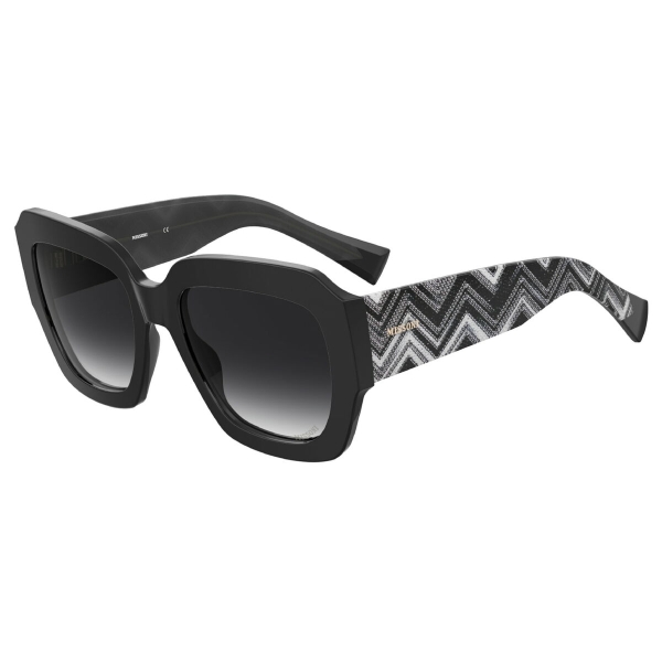 Ladies' Sunglasses Missoni MIS-0079-S-807 Ø 55 mm