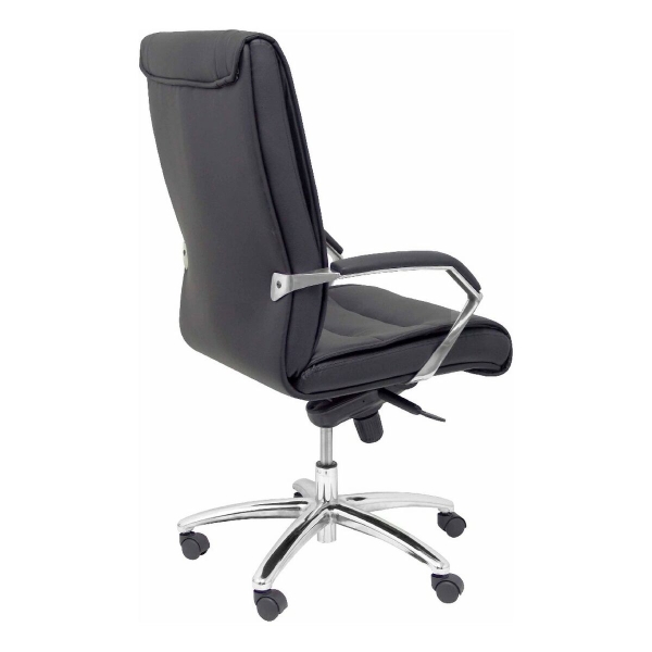 Office Chair Gineta Foröl