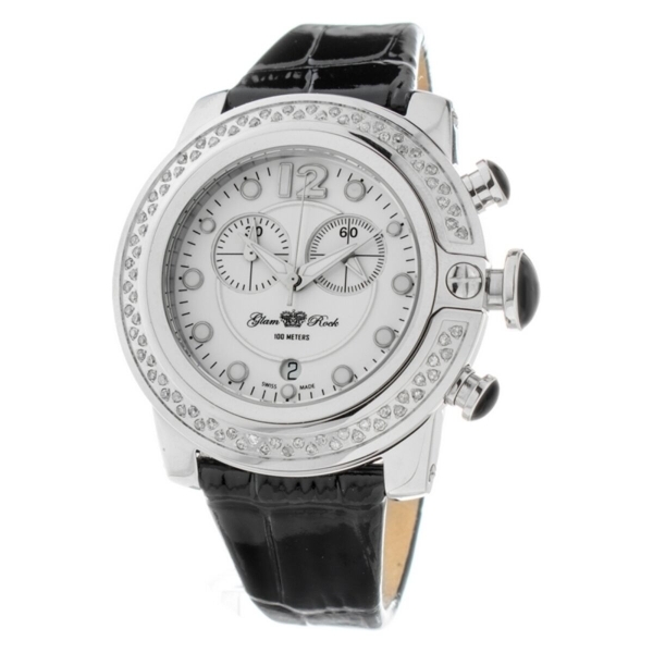 Ladies' Watch Glam Rock