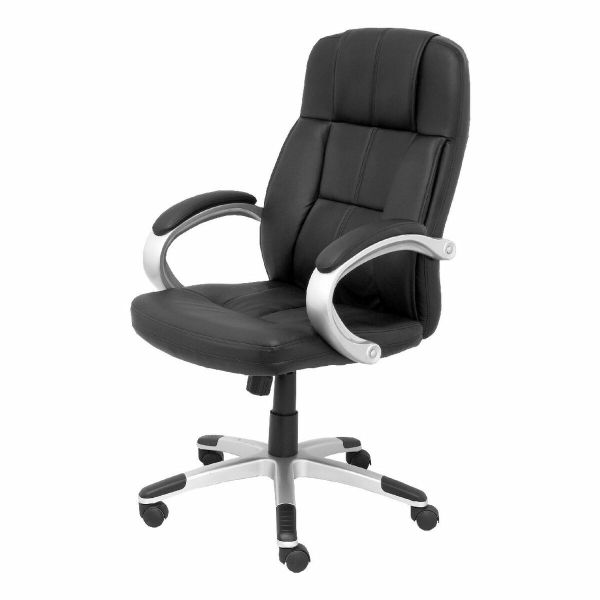 Office Chair Tobarra