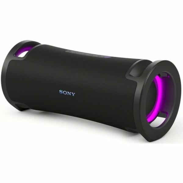 Portable Speaker Sony