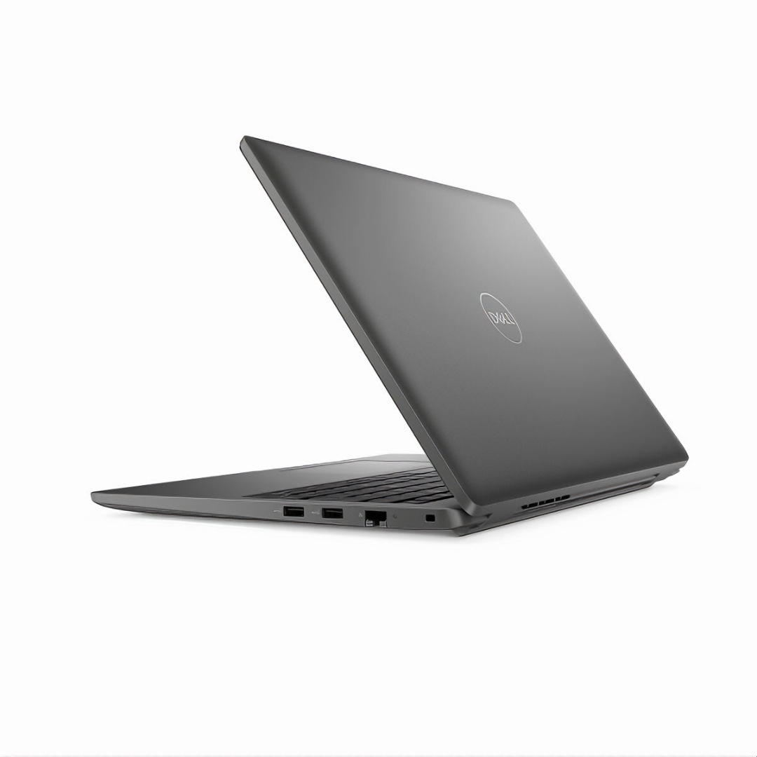 Laptop Dell Latitude 3550 15,6" Intel Core i7-1355U 16 GB RAM 512 GB SSD Spanish Qwerty