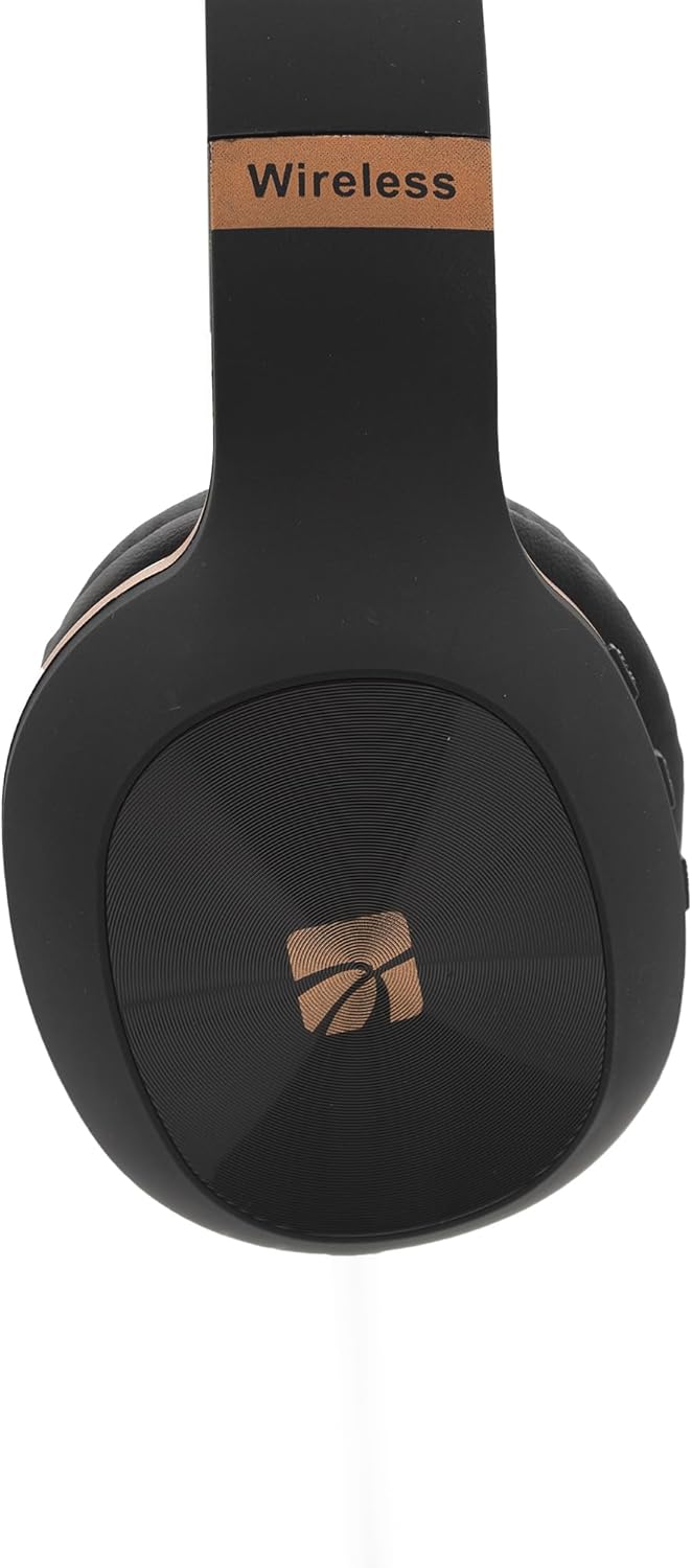 Voixio - Wireless Headphones