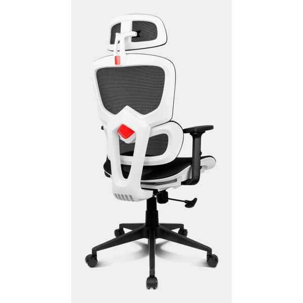 Office Chair DRIFT