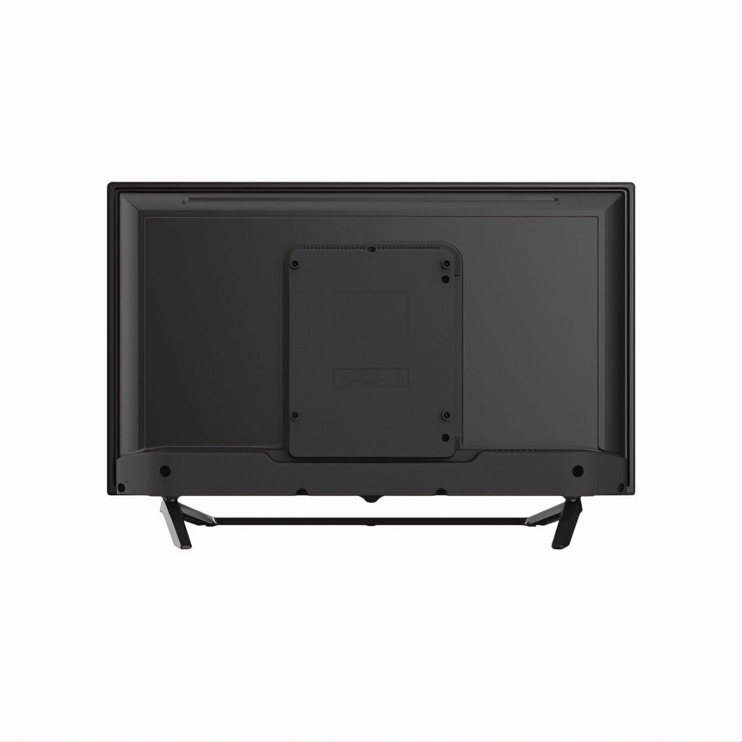 Smart TV STRONG 32" HD LED LCD