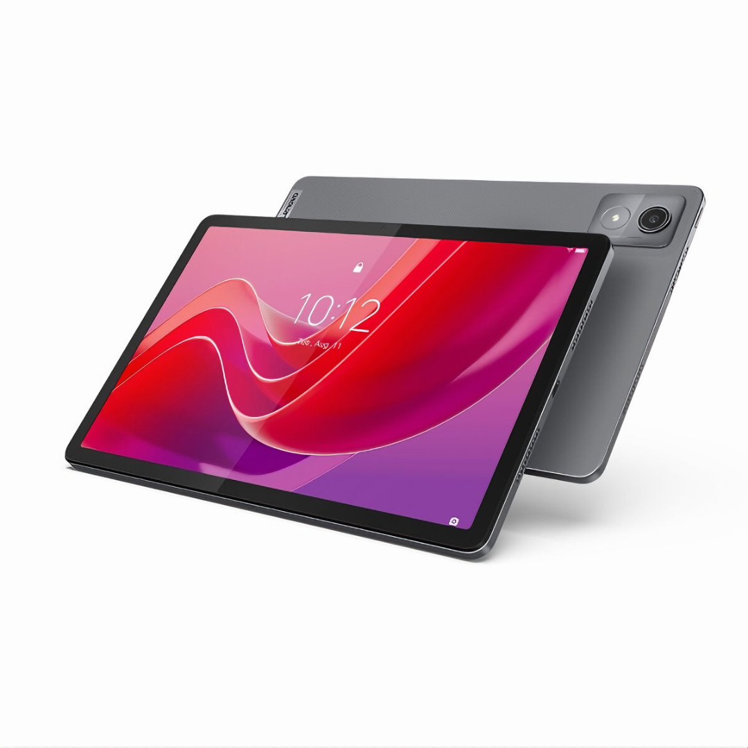 Tablet Lenovo