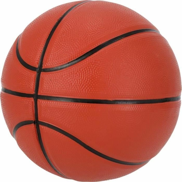 Basketball Ball Rezo