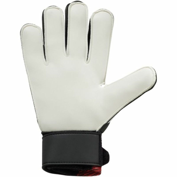 Goalkeeper Gloves