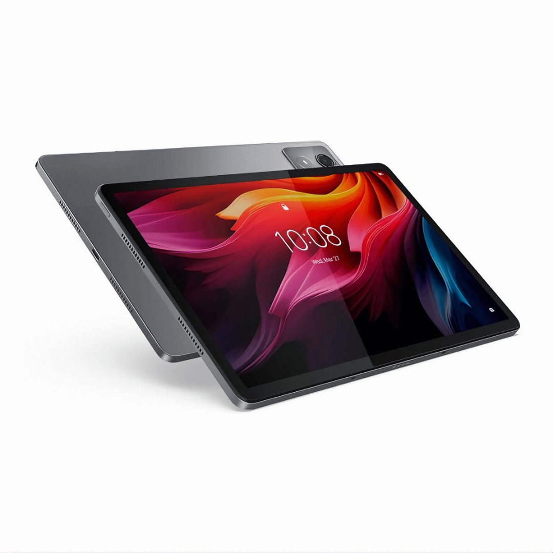 Tablet Lenovo  11,5" Octa Core 8 GB RAM 256 GB