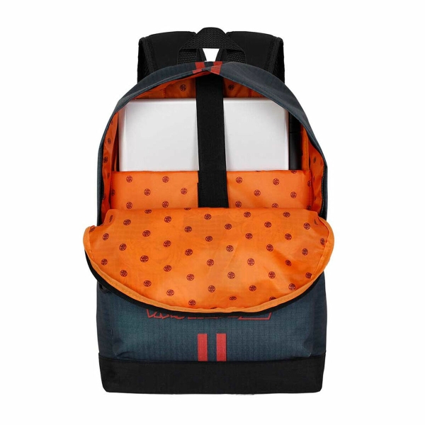 Casual Backpack Dragon Ball 32 L