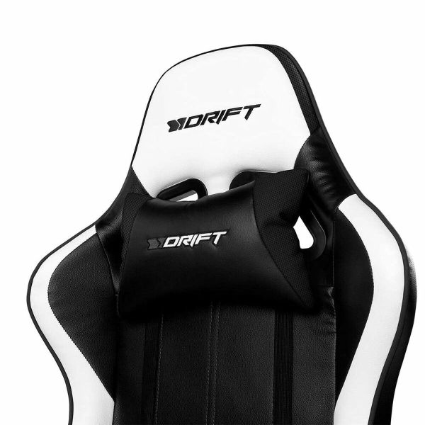 Gaming Chair DRIFT