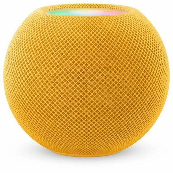 Smart Loudspeaker Apple HomePod