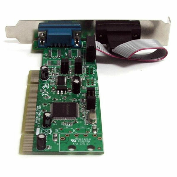 PCI Card Startech