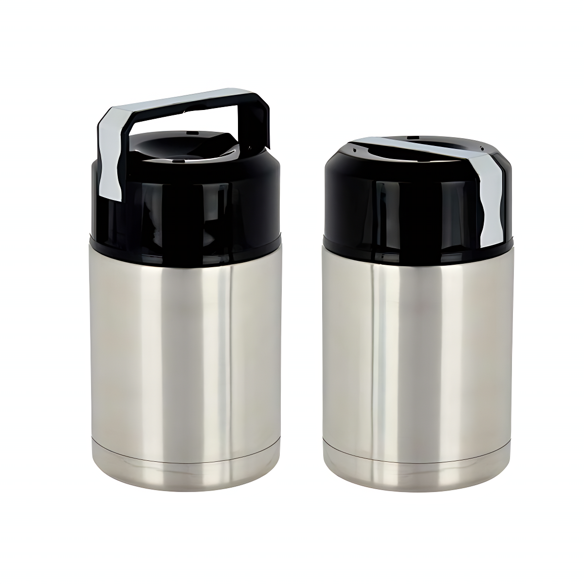 Thermos for Food