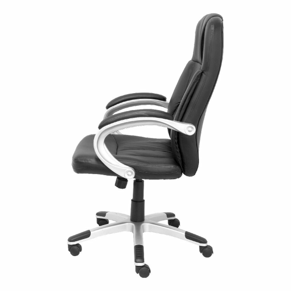 Office Chair Tobarra