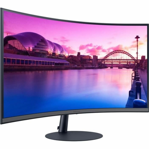 Gaming Monitor Samsung