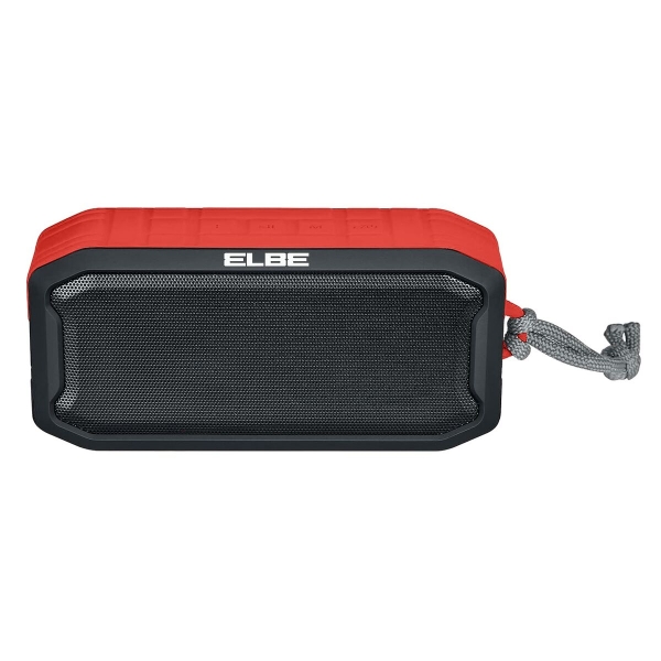 Portable Speaker ELBE