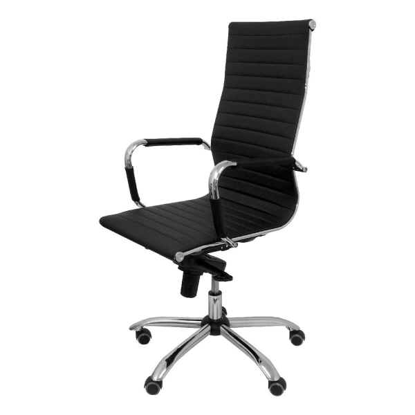 Office Chair Madroño