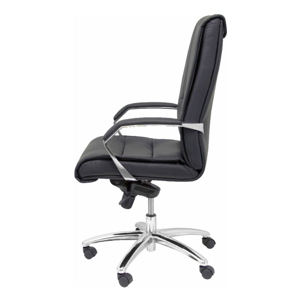 Office Chair Gineta Foröl